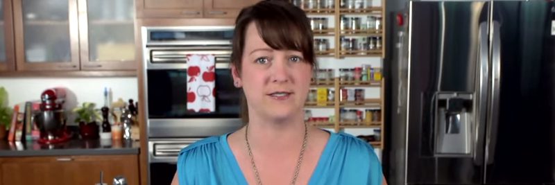 Who Invented Pink Lemonade Who Invented Pink Lemonade